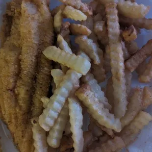 food, fish, fish and chips, seafood