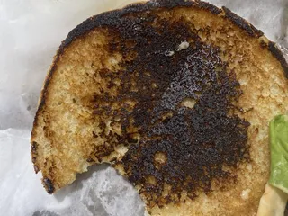 Best Wings of Memphis