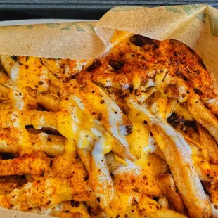 grilled seafood, grilled fish, seafood, fish, food