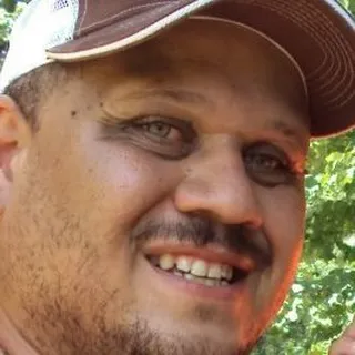 Juan R.