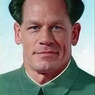 Johnson M.