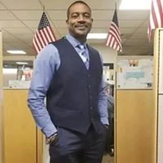 Kavon H.