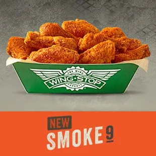 bbq chicken, fried chicken wings, bbq wings, food, fried chicken, chicken, chicken wings, poultry, chicken wings and fried chicken