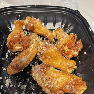 Nice  thanks for quick service!