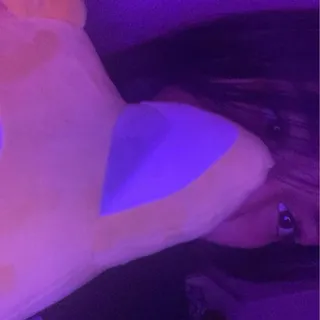 Rina H.
