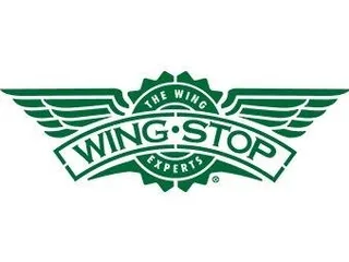 Wingstop - Coming Soon
