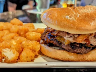 Big Jim's Famous Steaks Tavern & Tap