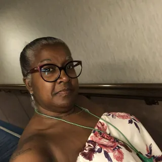 Michelle B.