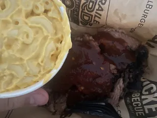 Dickey's Barbecue Pit