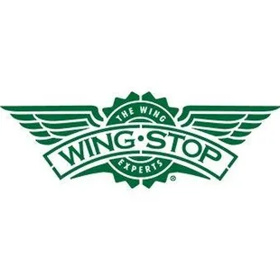 the wing stop logo