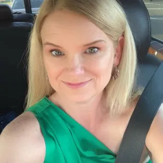 Jeri C.