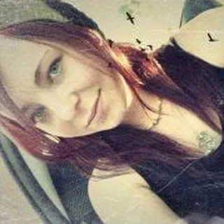 Kimberly M.