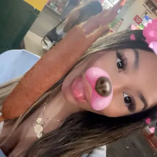 Shannel M.