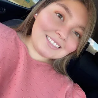 Karla R.