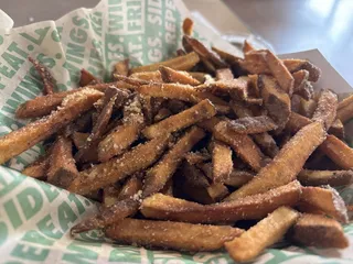 Wingstop