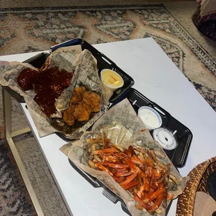 15 piece for 2