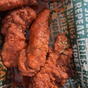 Dry expensive chewy tender