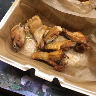 poultry, chicken wings, food, chicken wings and fried chicken, fried chicken wings, chicken, fried chicken, bbq chicken, bbq wings
