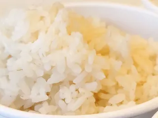 Etouffee Shaking Crab