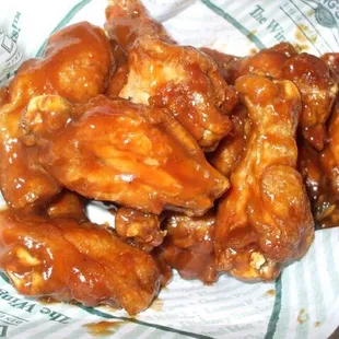 chicken wings, bbq chicken, fried chicken, chicken wings and fried chicken, fried chicken wings, poultry, food, bbq wings, chicken