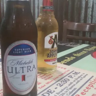 Yea thirst is real ?