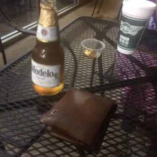 Gota get drunk on sat night!