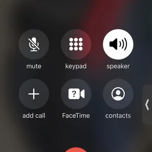 21min and counting lol