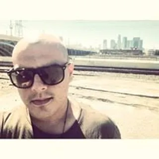 J Franco D.