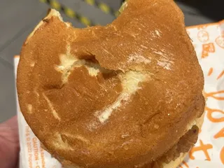 Popeyes