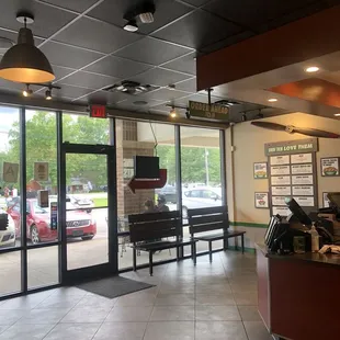 wingstop lemon pepper chicken