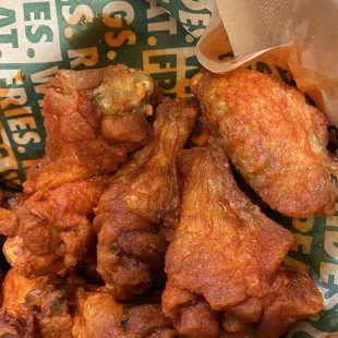 chicken, food, chicken wings, chicken wings and fried chicken, fried chicken, poultry, fried chicken wings, bbq chicken, bbq wings