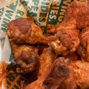 chicken wings, bbq wings, poultry, bbq chicken, fried chicken, fried chicken wings, chicken wings and fried chicken, food, chicken