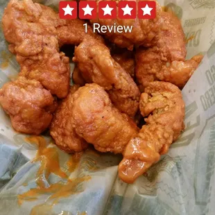 food, fried chicken, fried chicken wings, chicken wings and fried chicken, chicken wings, bbq wings, chicken, poultry, bbq chicken