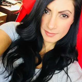 Ikssa G.