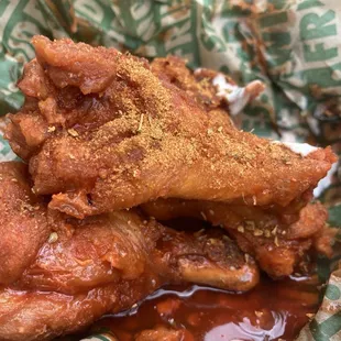 ribs, food, bbq ribs