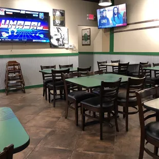 interior, ramen and noodles