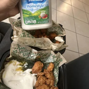 This will do . For today .