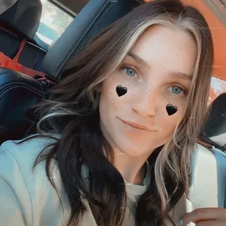 Katie G.
