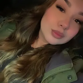 Irma G.