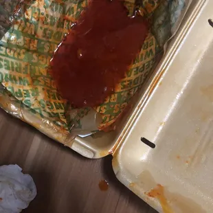 There is even more inside