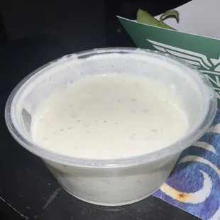 drink, soups and chowder