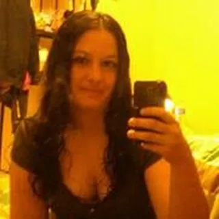 Tamara A.