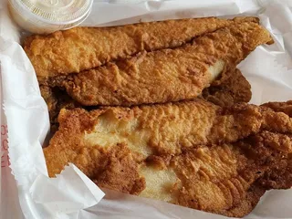 Wings Go