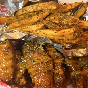 chicken wings, fried chicken, food, chicken, chicken wings and fried chicken, fried chicken wings, bbq wings, poultry, bbq chicken