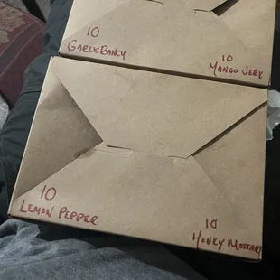 how to fold a paper envelope