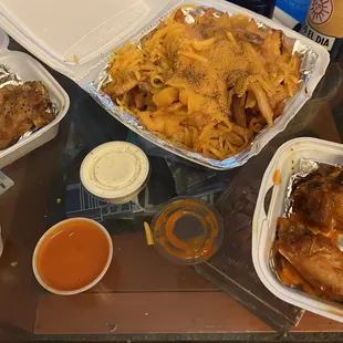 Wingzup