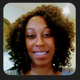 Shanice A.