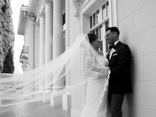 Costy Alex Photography