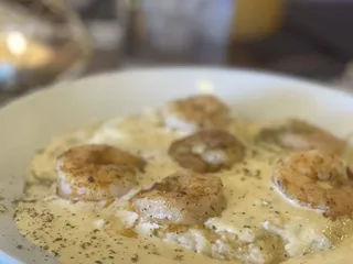 Noir Restaurant & Lounge