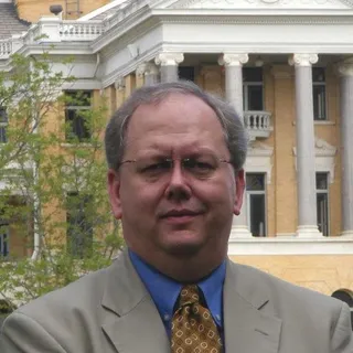Mike M.